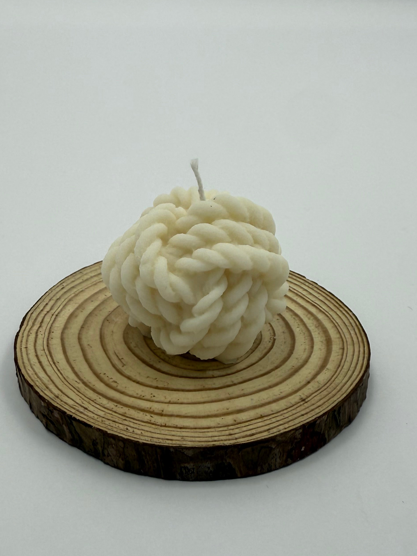 Ball Of String