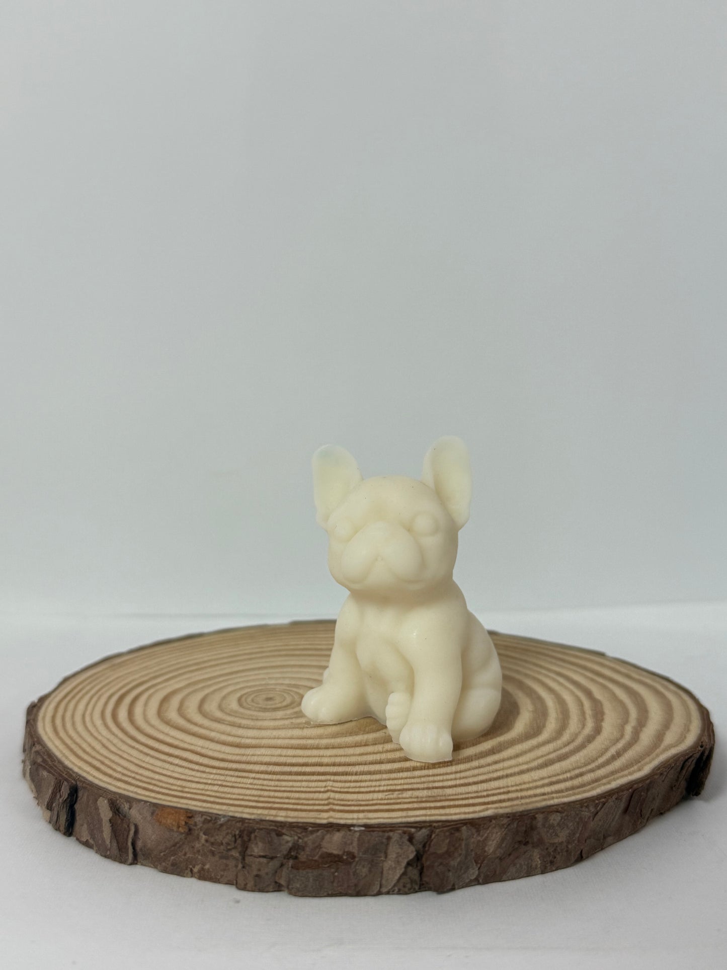 French Bull Dog - Wax Melts (6 Pack)
