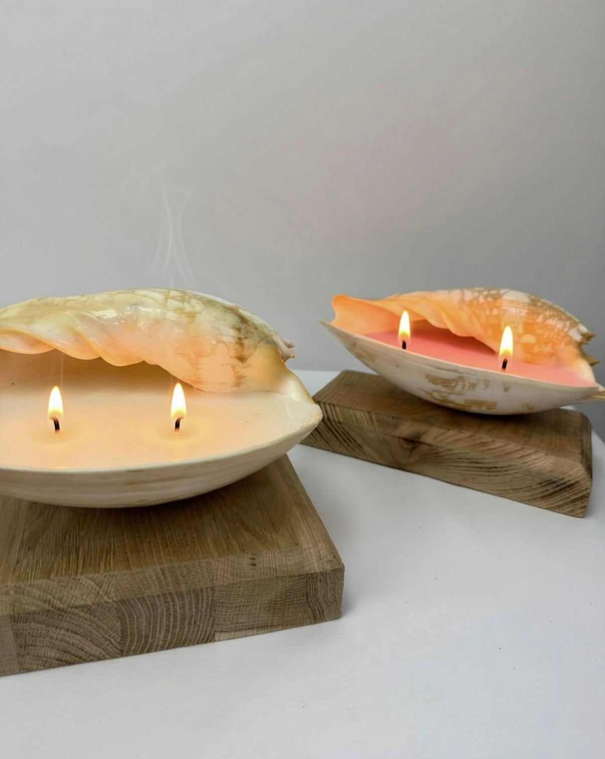 Coastal Living & Sea Side Gifts