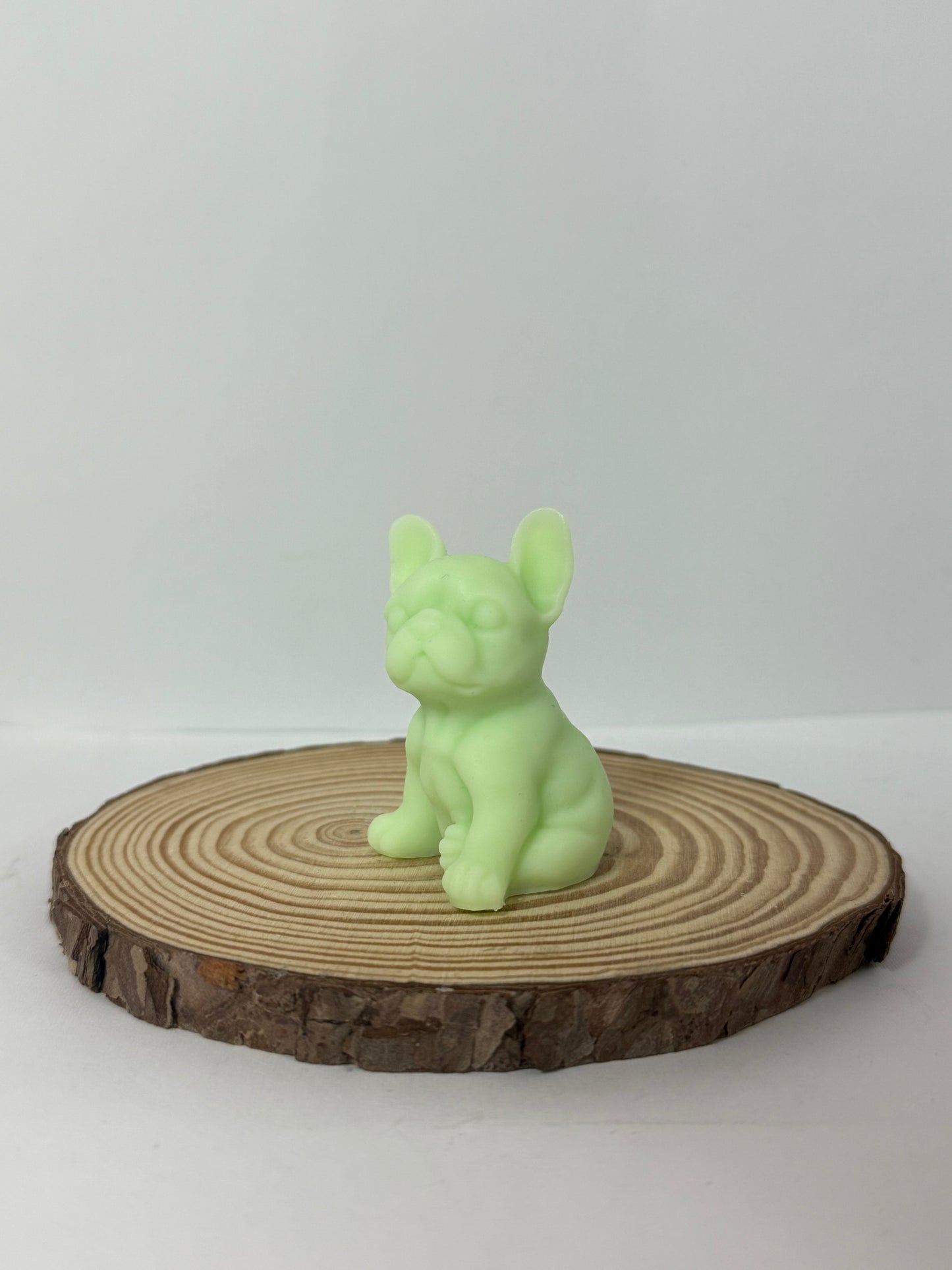 French Bull Dog - Wax Melts (6 Pack)