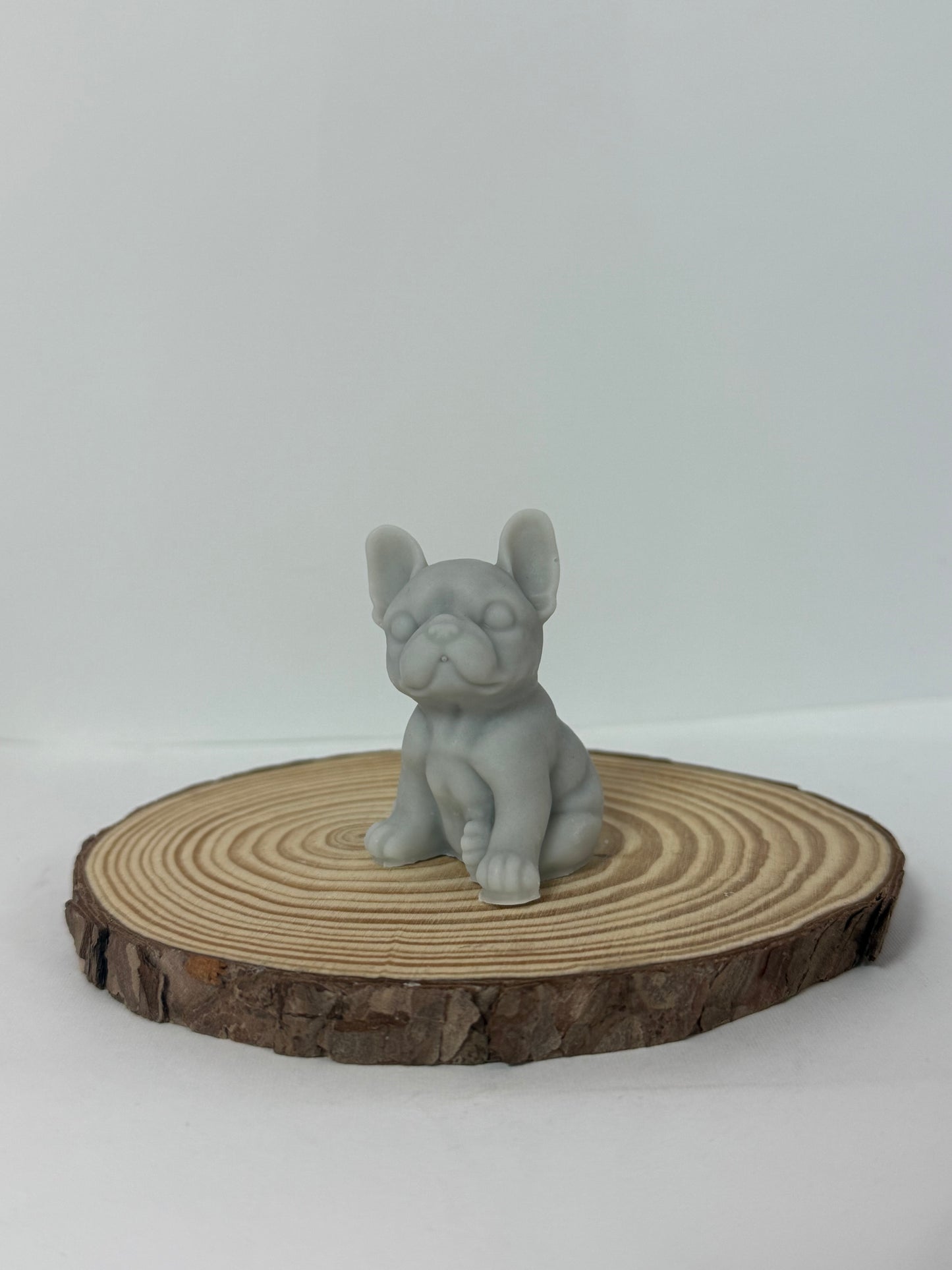 French Bull Dog - Wax Melts (6 Pack)